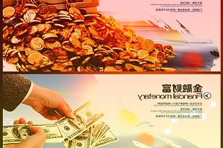 第六届进博会专访万豪国际集团大中华区总裁毛怡冰：今年80%的新开酒店会选