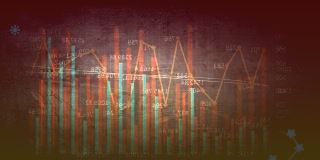 “最缺工”100个职业排行：营销员第一、快递员第三