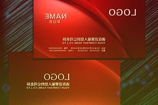 铭瑄上架MS-终结者Z790M主板：支持13代酷睿，售价1499元