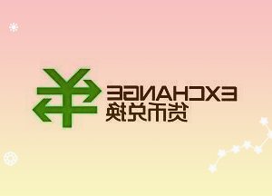 帅丰电器：将通过加强产品研发和制造、坚持自主品牌建设、拓展多元化渠道等提