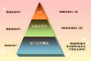 RocketLab计划用直升机回收火箭一级助推器任务再次失败